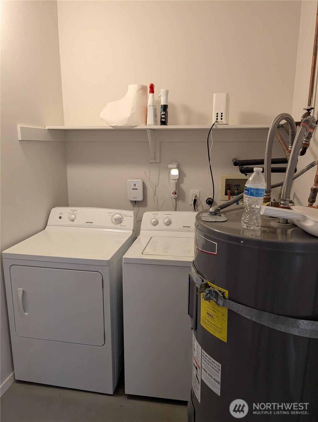 MLS #NWM2501204 image #13