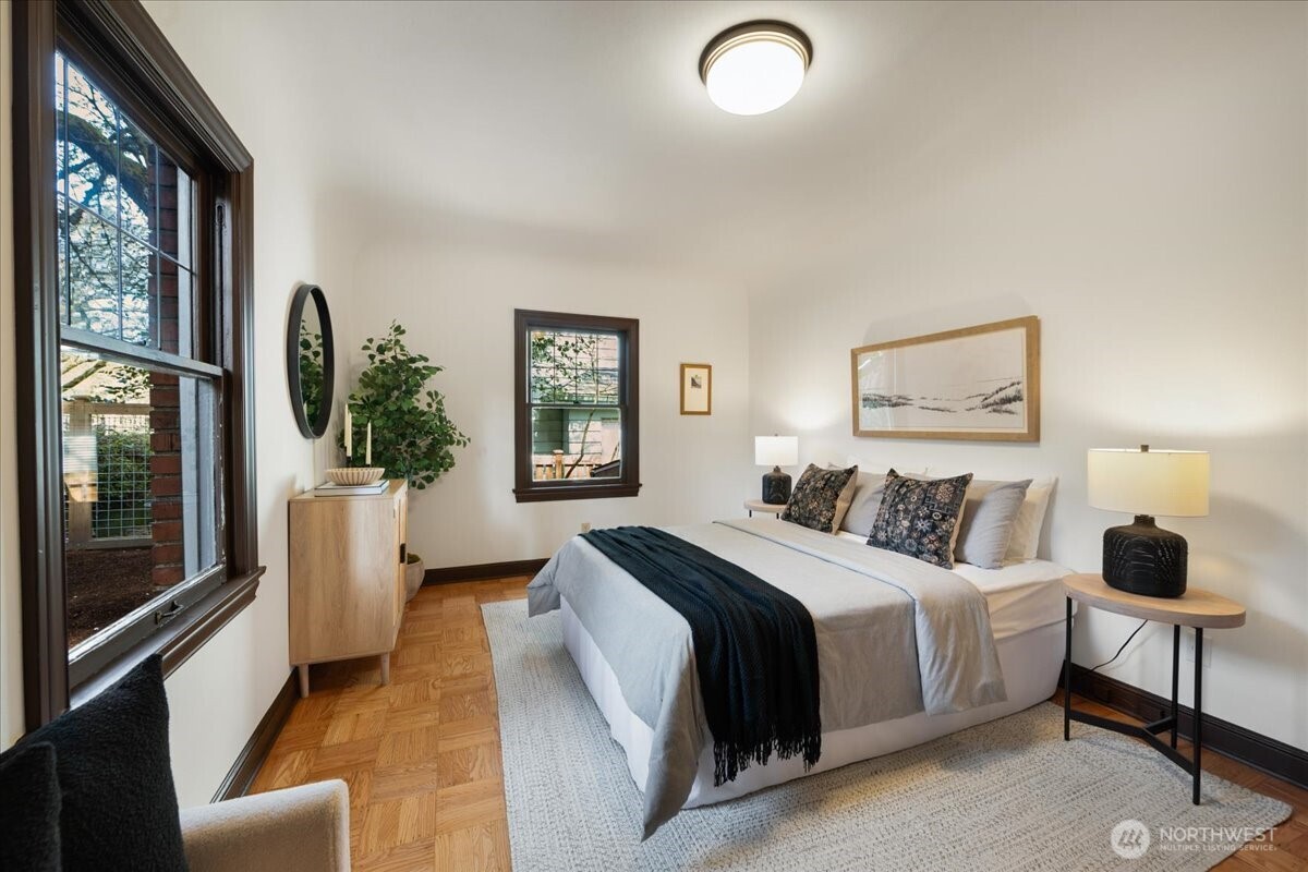 MLS #NWM2501211 image #14