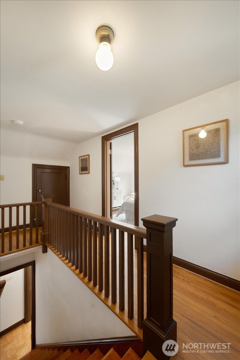 MLS #NWM2501211 image #17