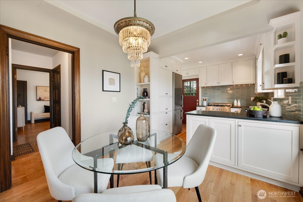 MLS #NWM2501211 image #10