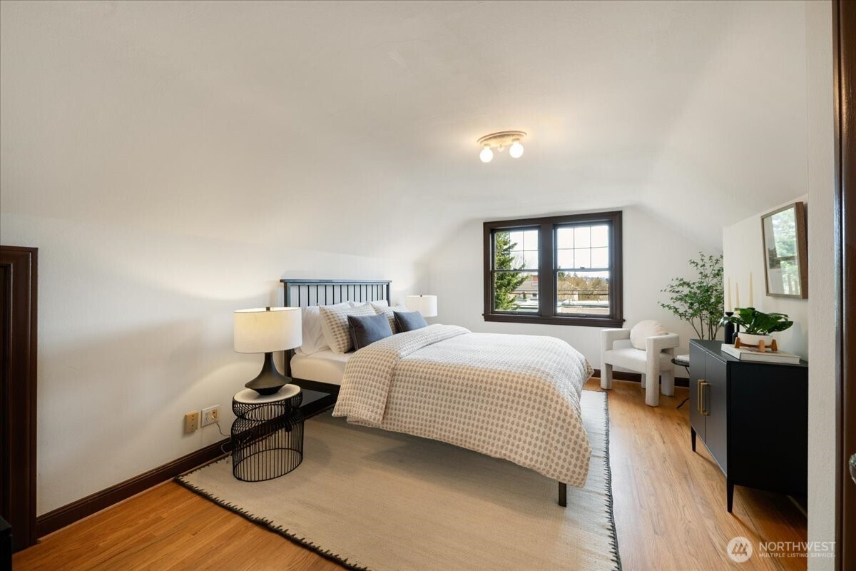 MLS #NWM2501211 image #18