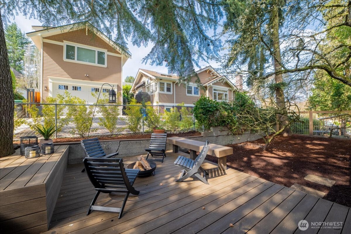 MLS #NWM2501211 image #7