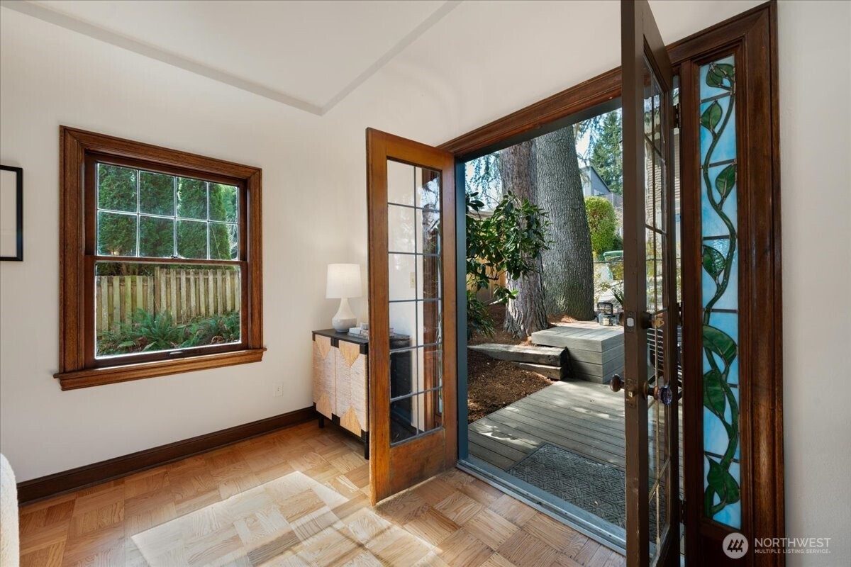 MLS #NWM2501211 image #6