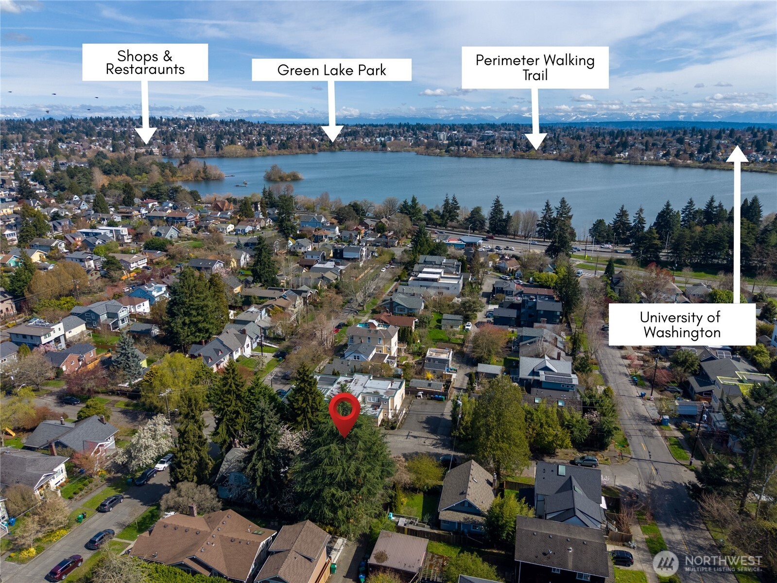 MLS #NWM2501211 image #35