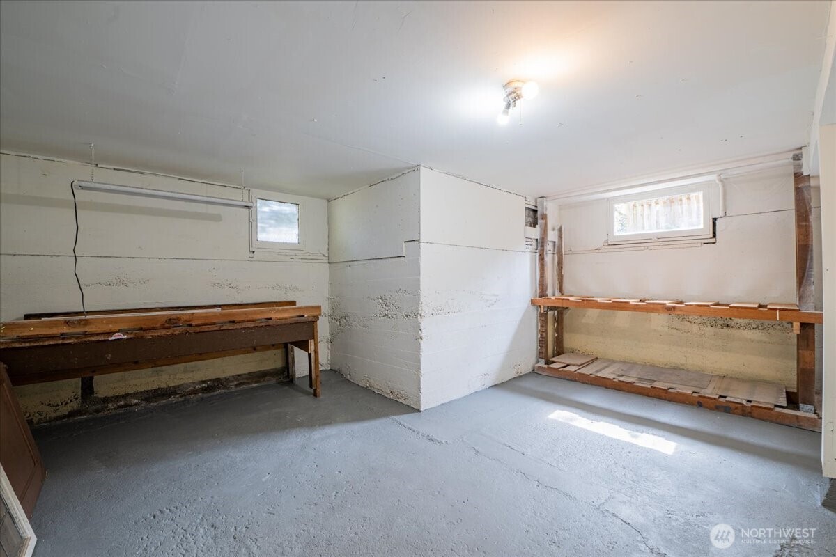 MLS #NWM2501211 image #29