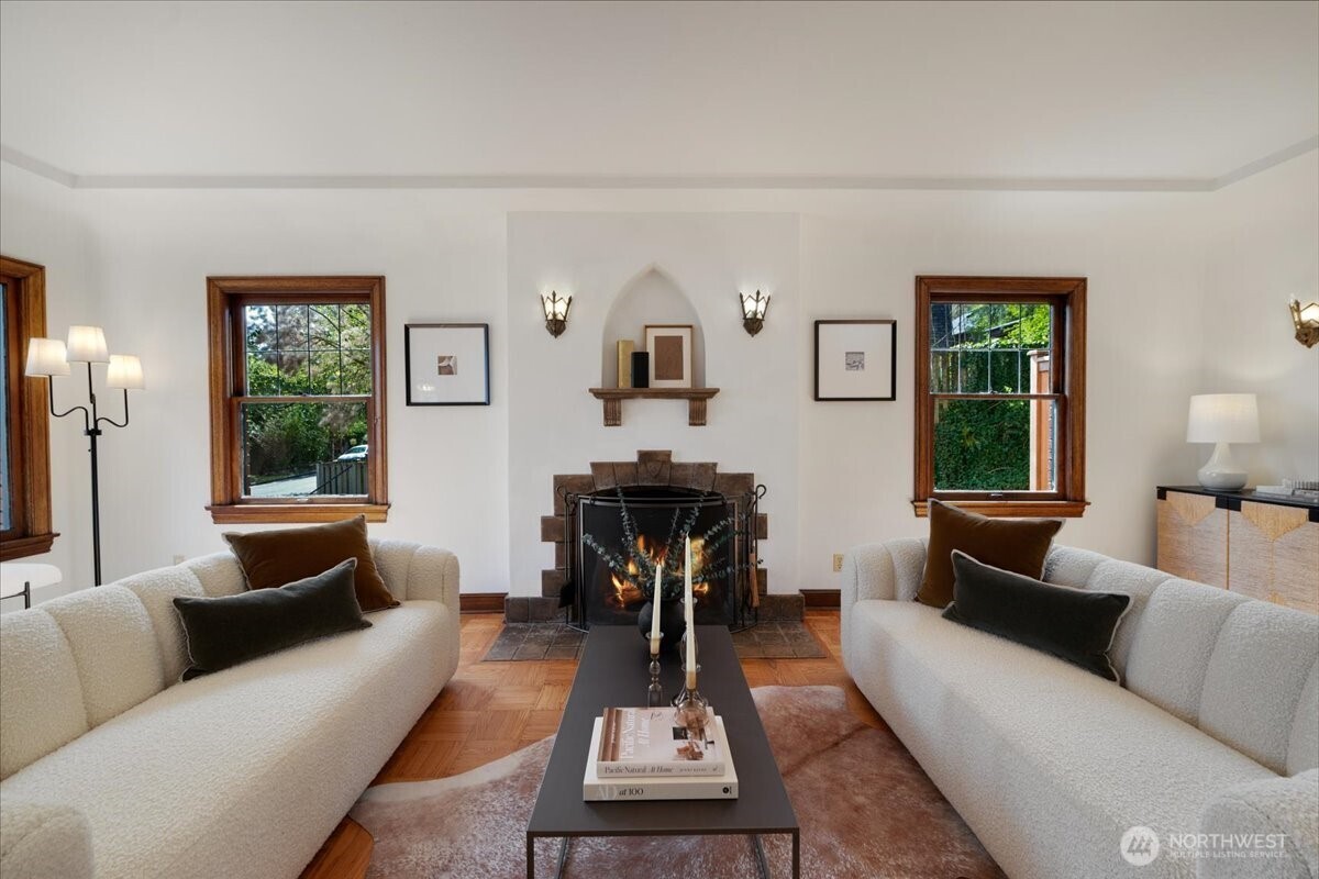 MLS #NWM2501211 image #4