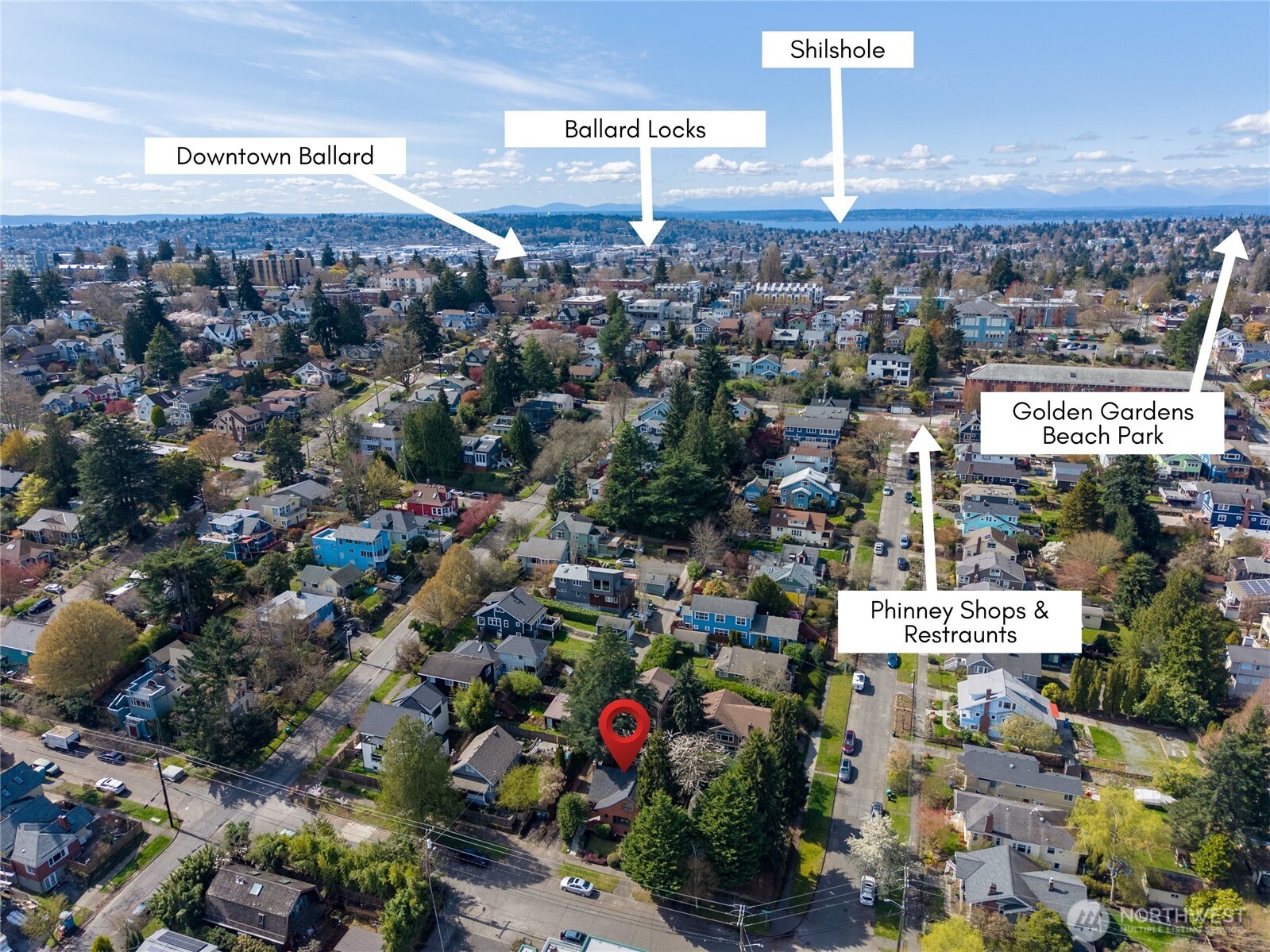 MLS #NWM2501211 image #34