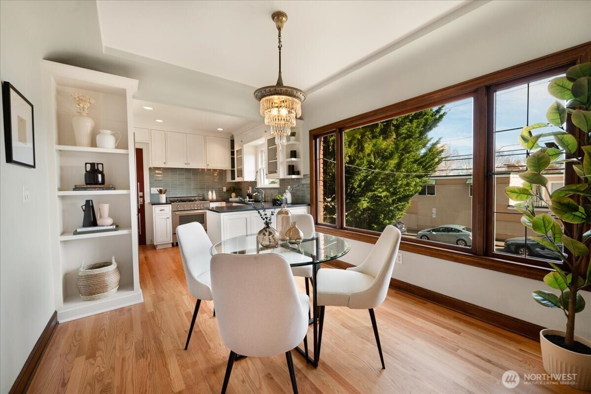 MLS #NWM2501211 image #9