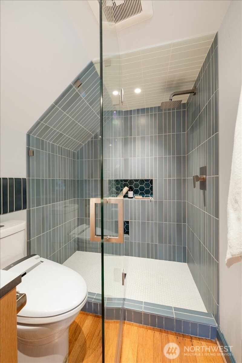 MLS #NWM2501211 image #21