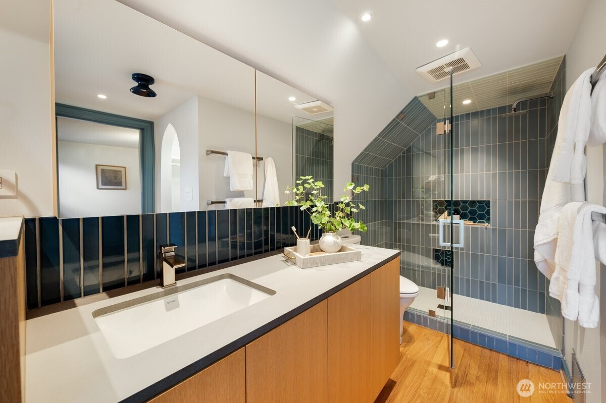 MLS #NWM2501211 image #28