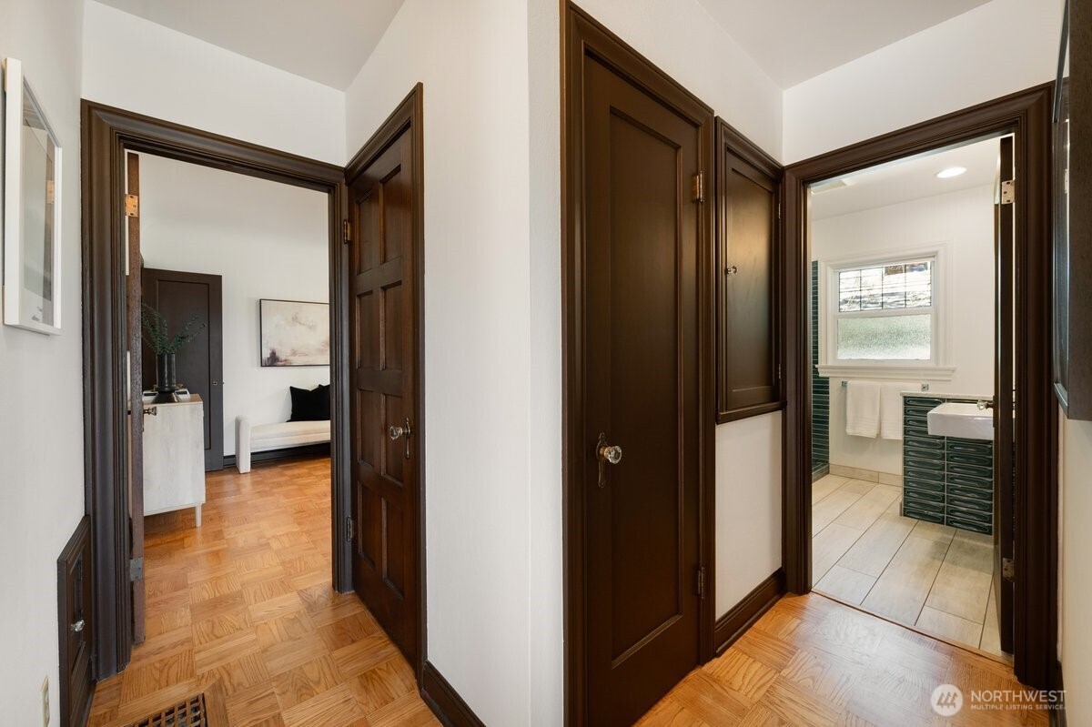 MLS #NWM2501211 image #27