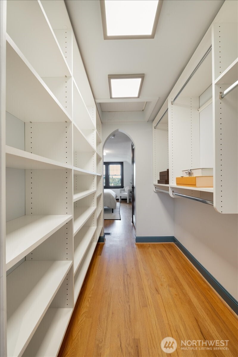 MLS #NWM2501211 image #22