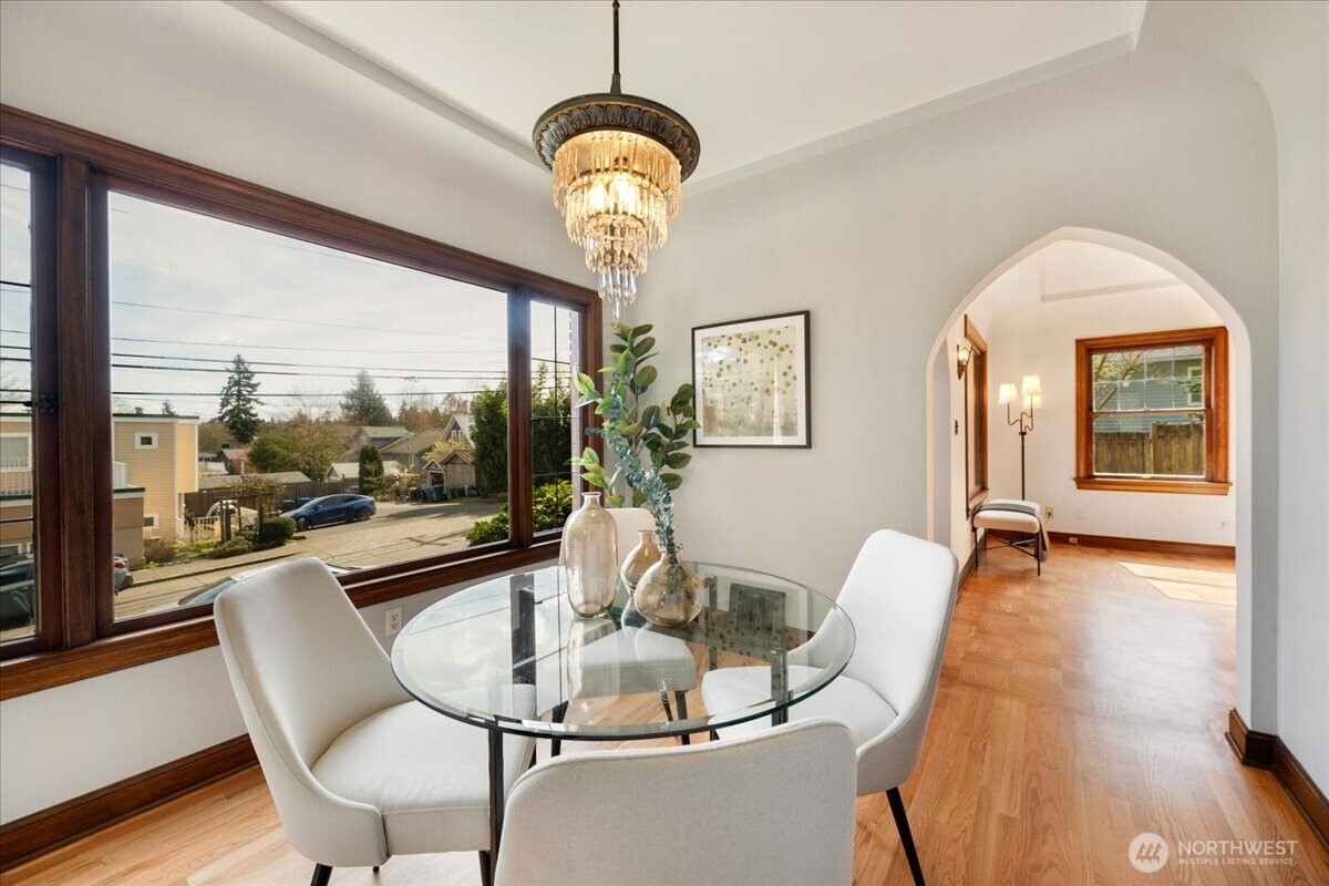 MLS #NWM2501211 image #11