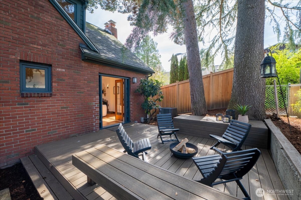 MLS #NWM2501211 image #8