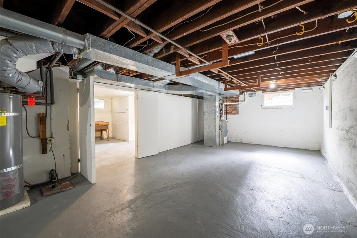 MLS #NWM2501211 image #24