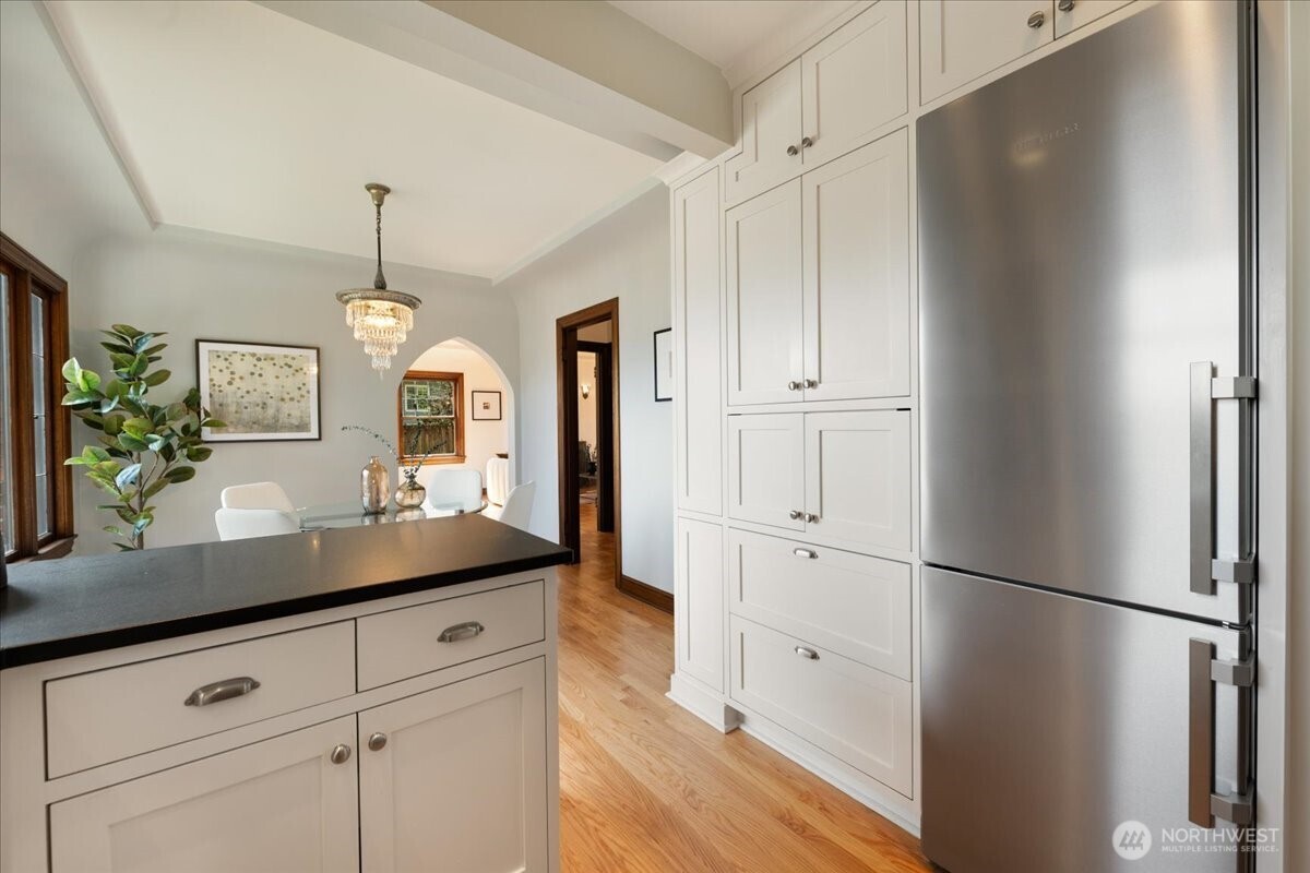 MLS #NWM2501211 image #25