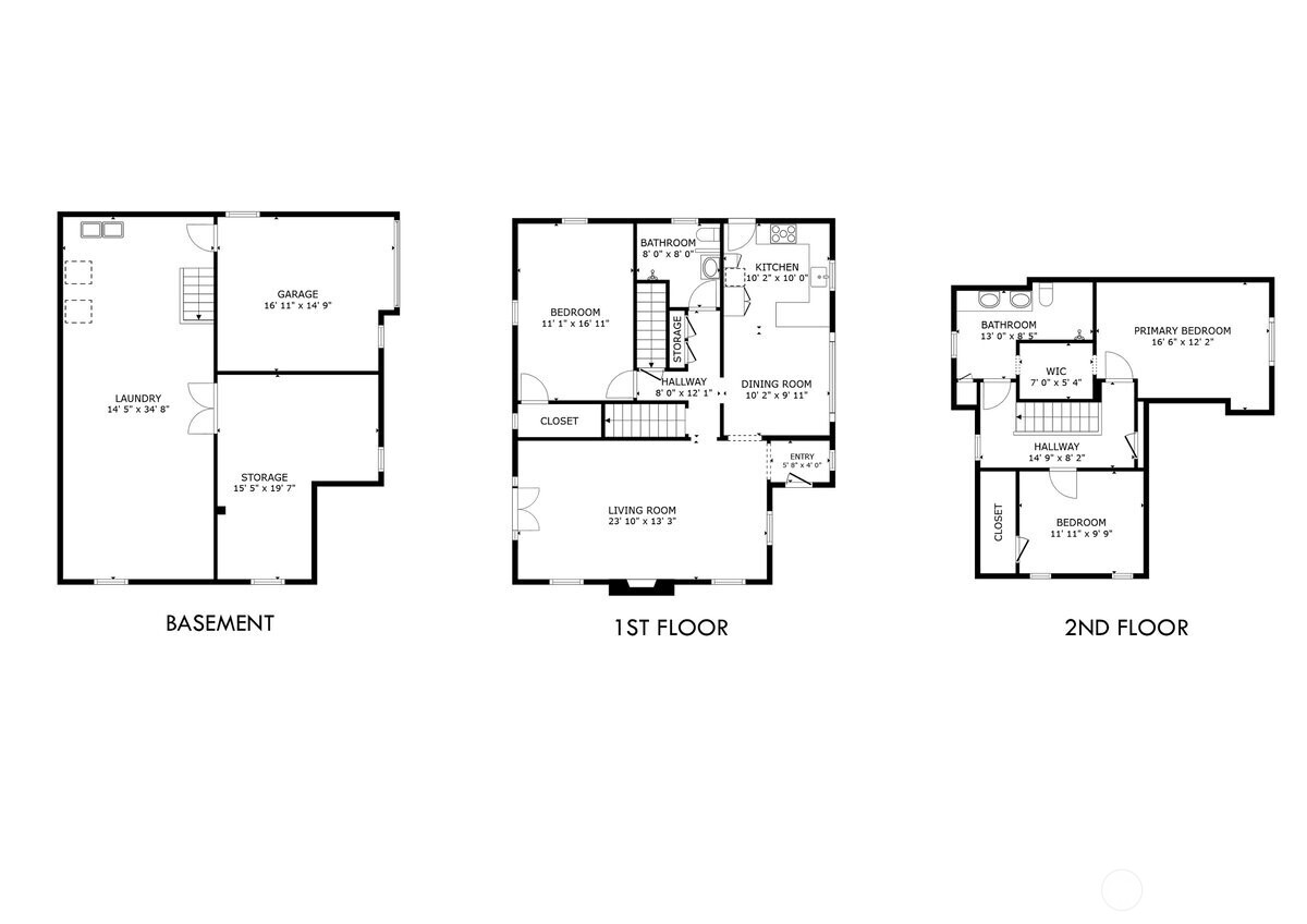 MLS #NWM2501211 image #30