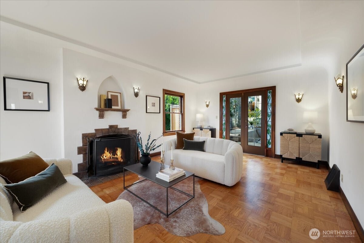 MLS #NWM2501211 image #3