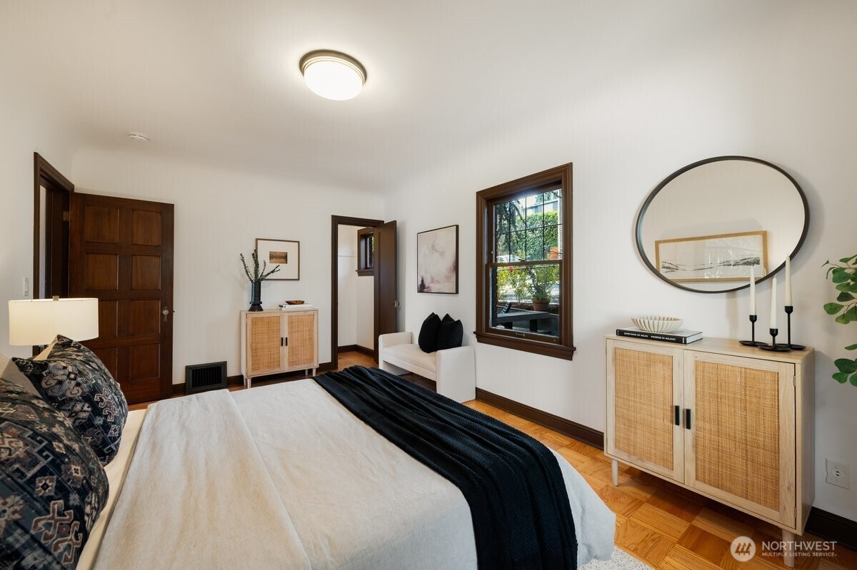 MLS #NWM2501211 image #26