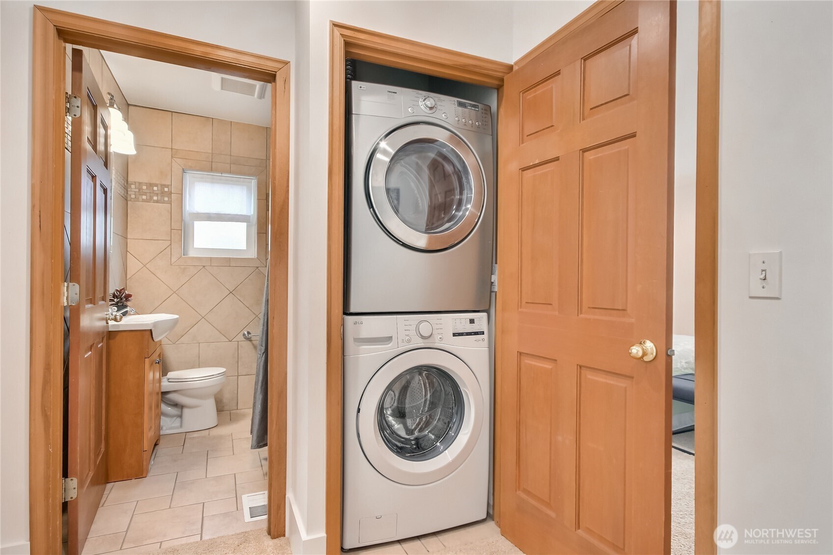 MLS #NWM2501217 image #24