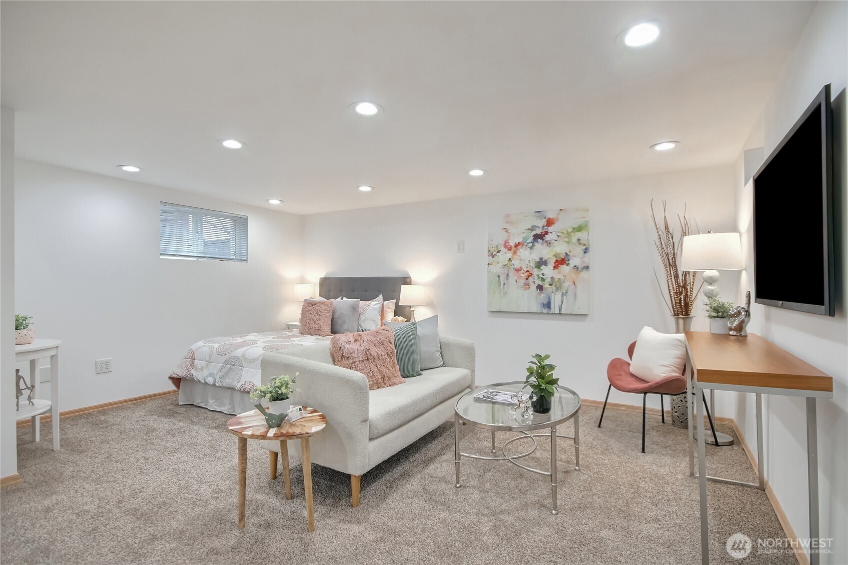 MLS #NWM2501217 image #28