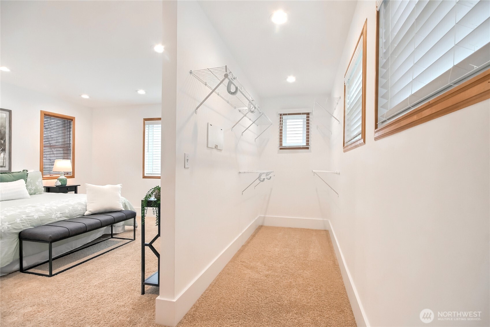 MLS #NWM2501217 image #18