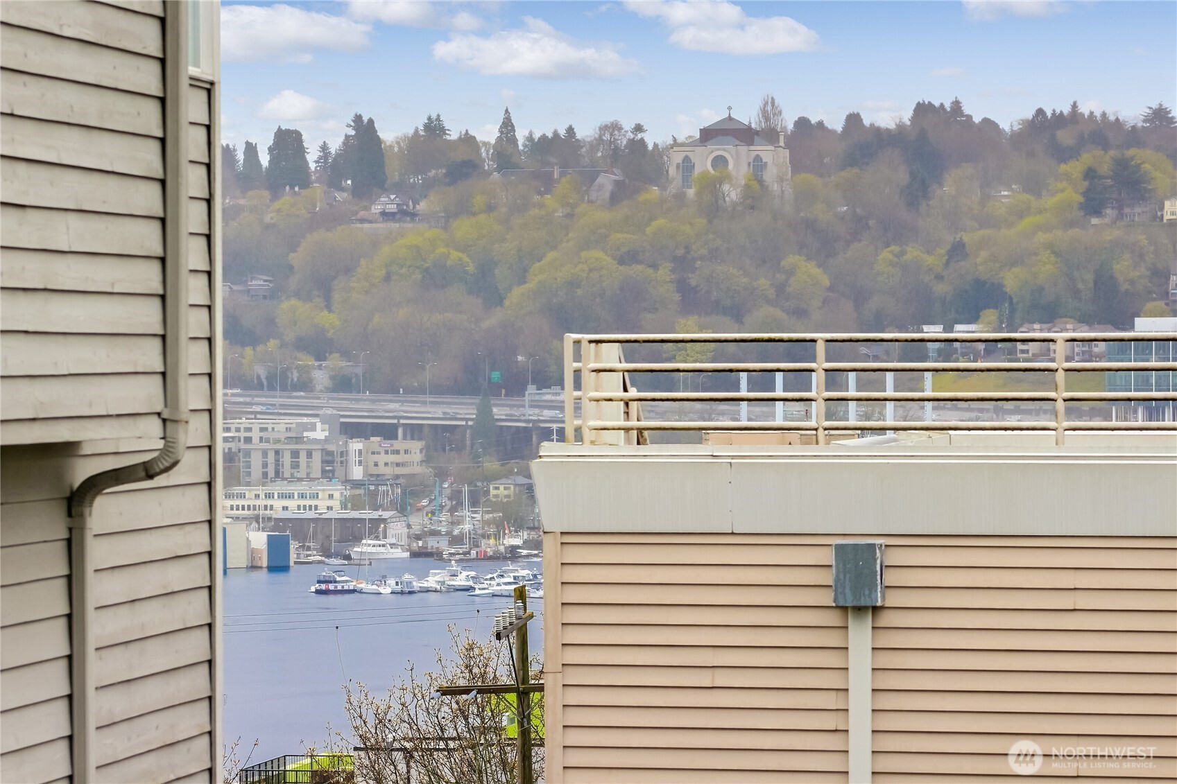 MLS #NWM2501217 image #4