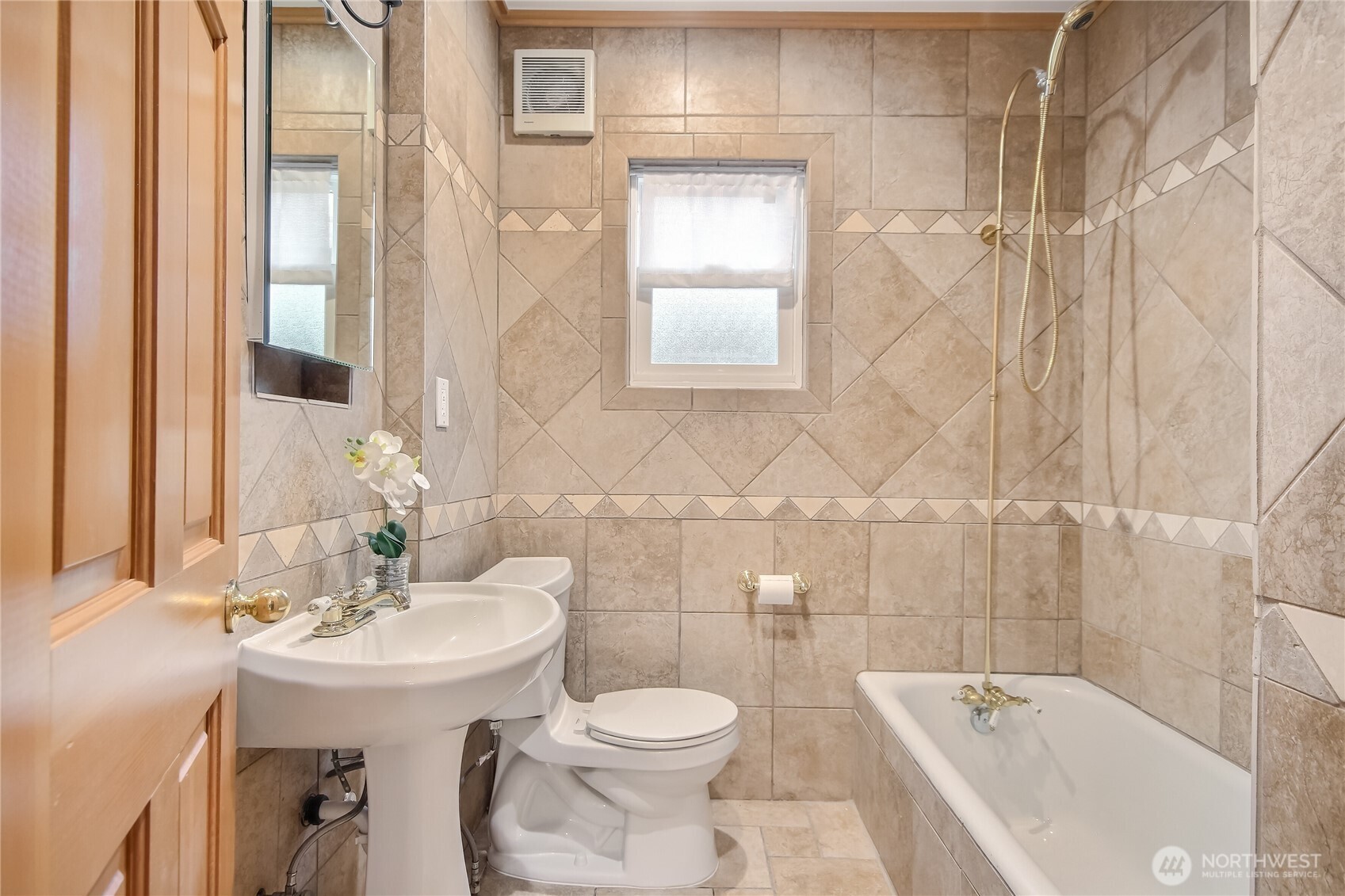 MLS #NWM2501217 image #21