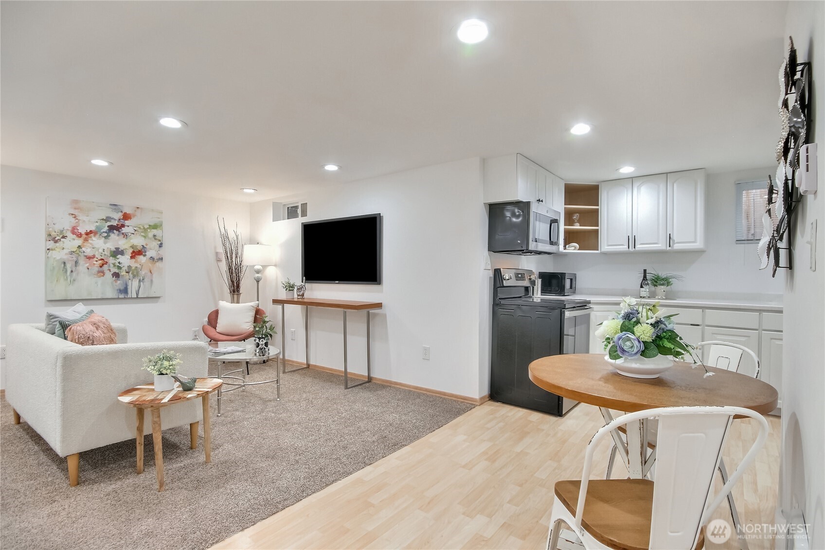 MLS #NWM2501217 image #29