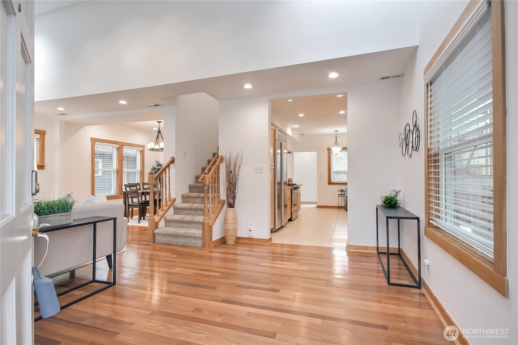 MLS #NWM2501217 image #7