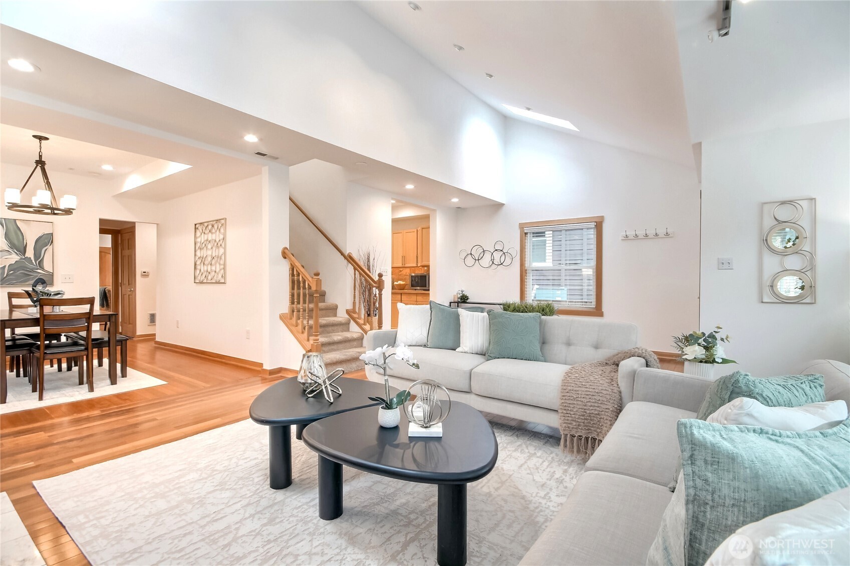 MLS #NWM2501217 image #9