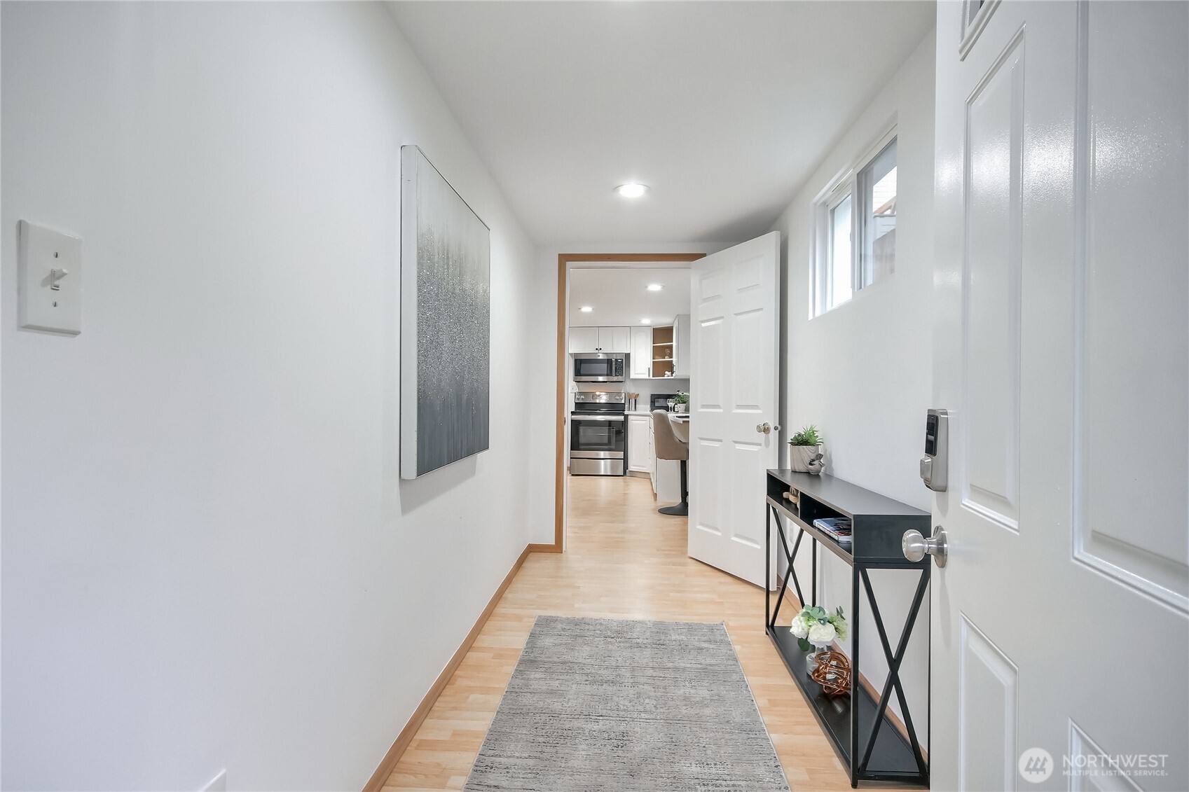 MLS #NWM2501217 image #26