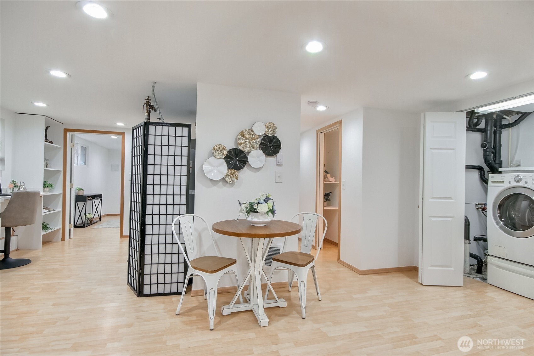 MLS #NWM2501217 image #30