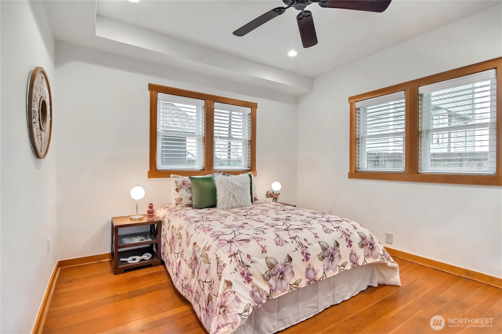 MLS #NWM2501217 image #20