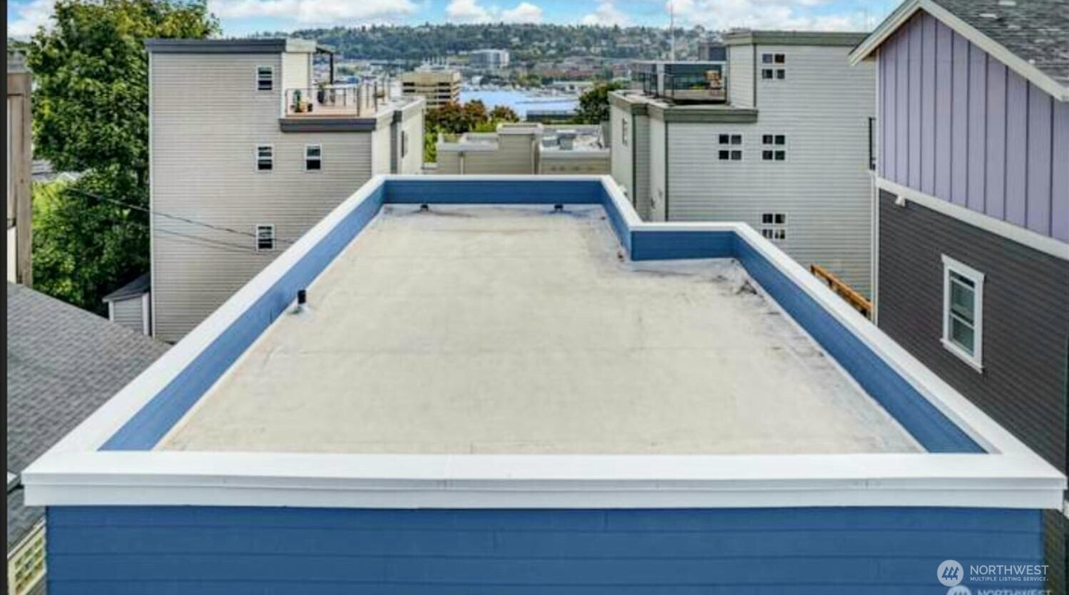 MLS #NWM2501217 image #1