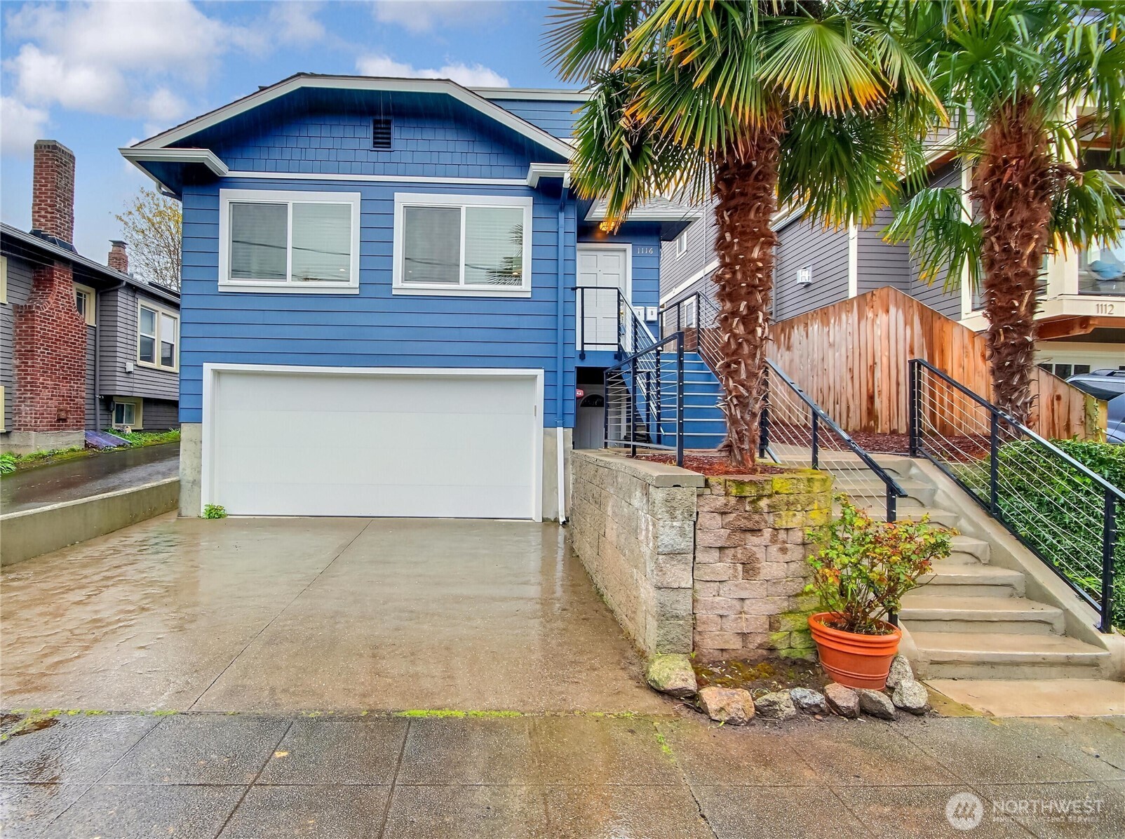 MLS #NWM2501217 image #5