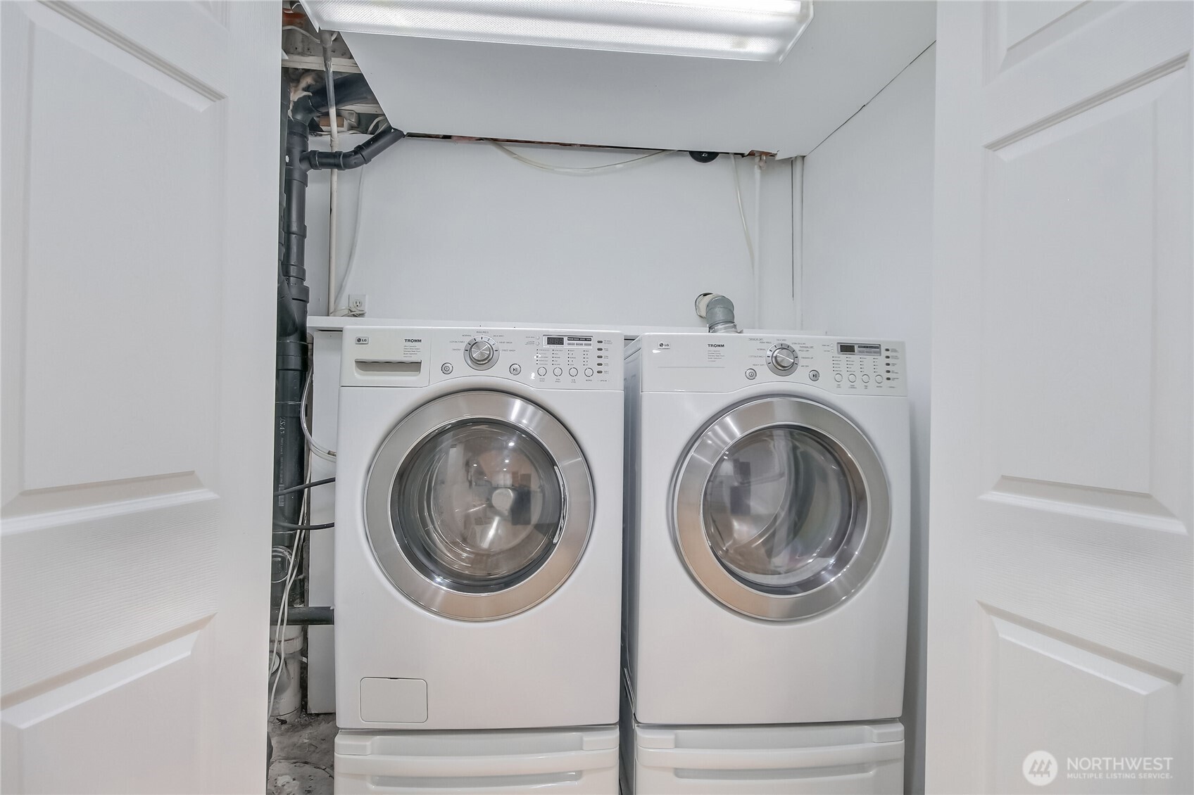 MLS #NWM2501217 image #33