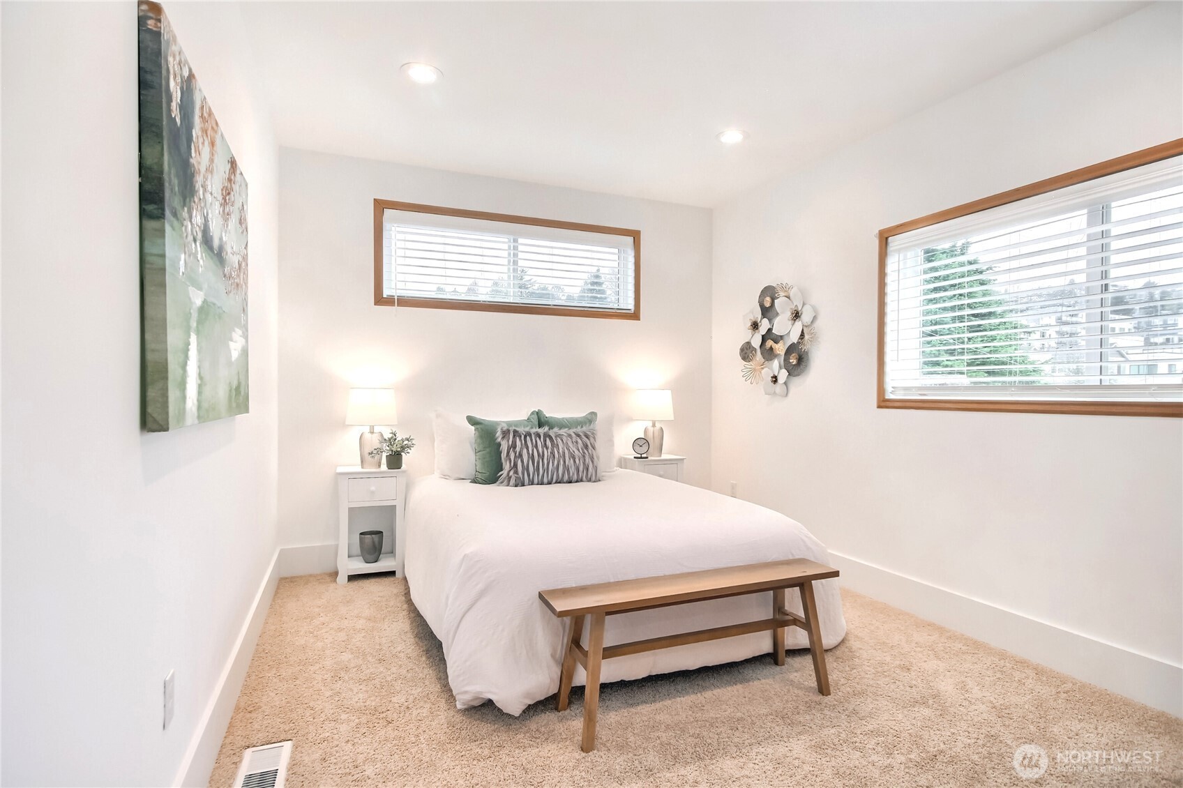 MLS #NWM2501217 image #22