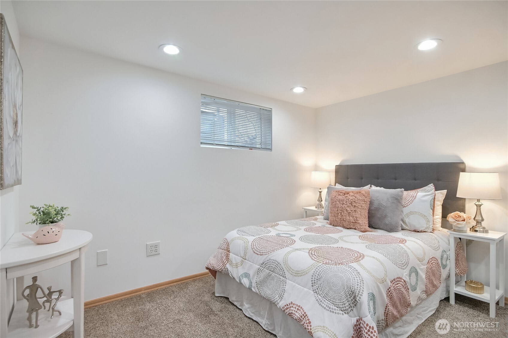 MLS #NWM2501217 image #31