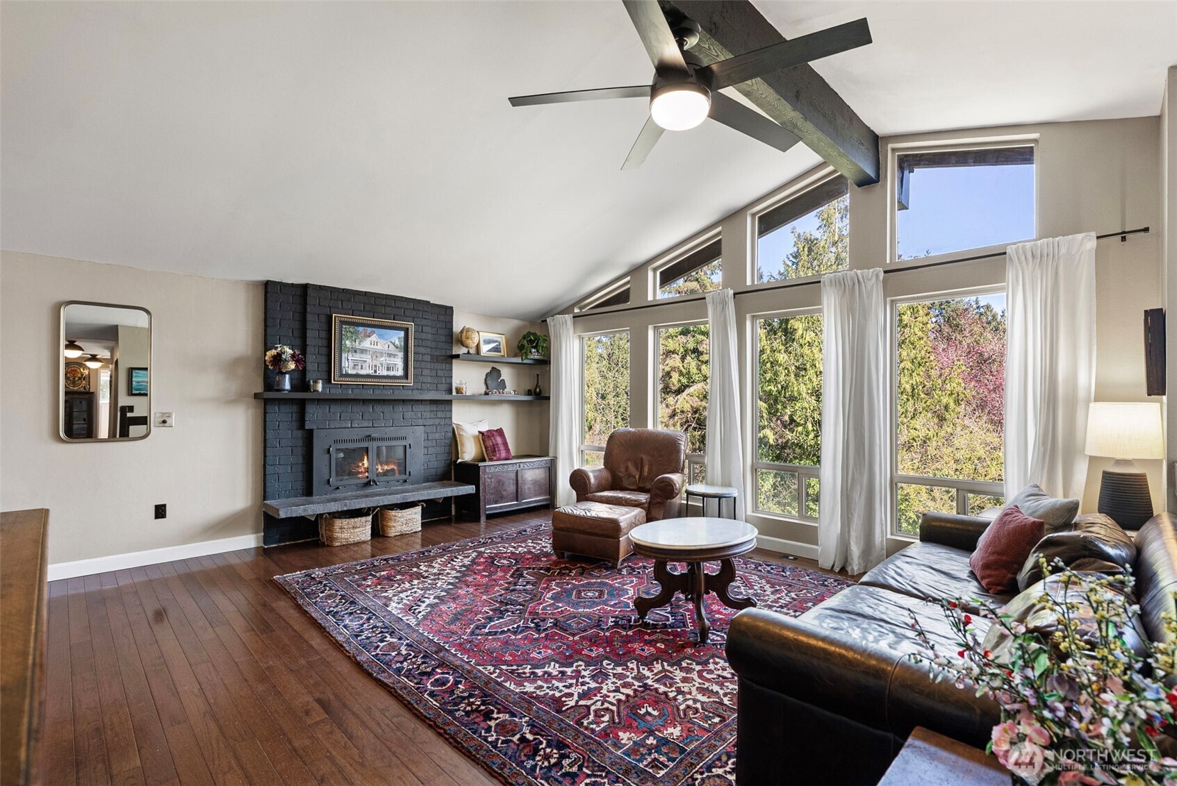 MLS #NWM2501227 image #4