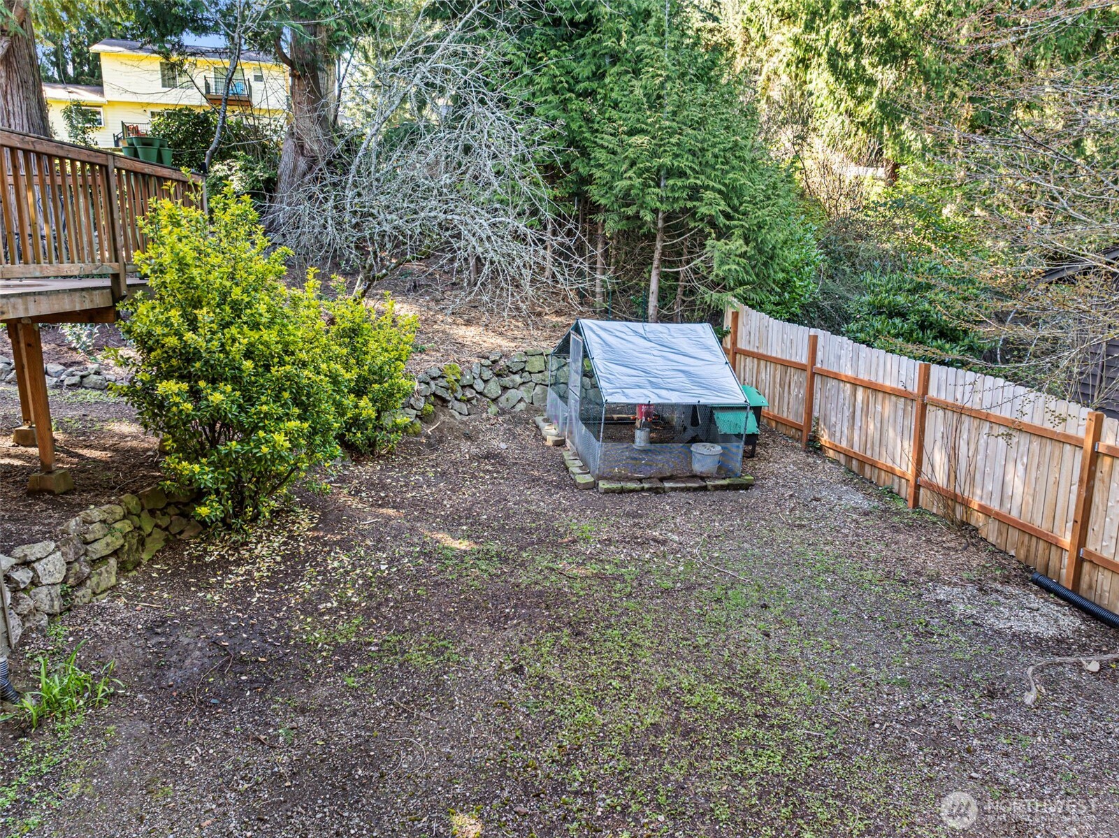 MLS #NWM2501227 image #31