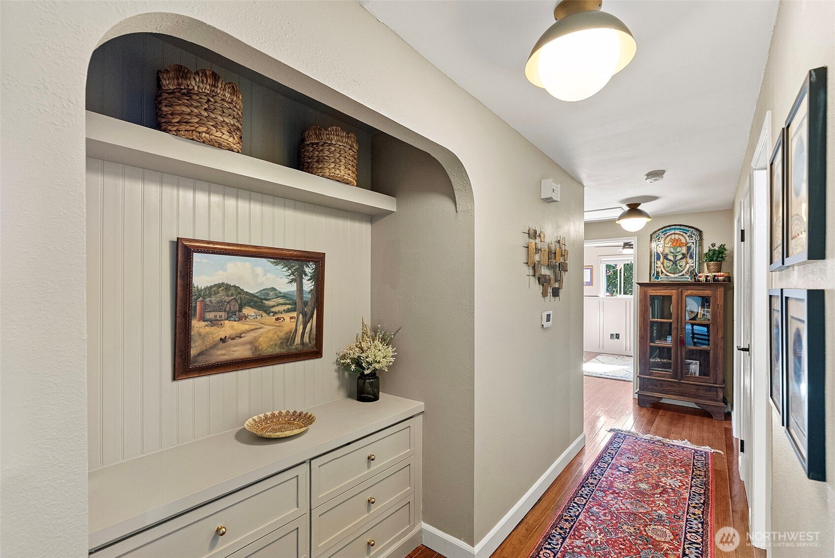 MLS #NWM2501227 image #11