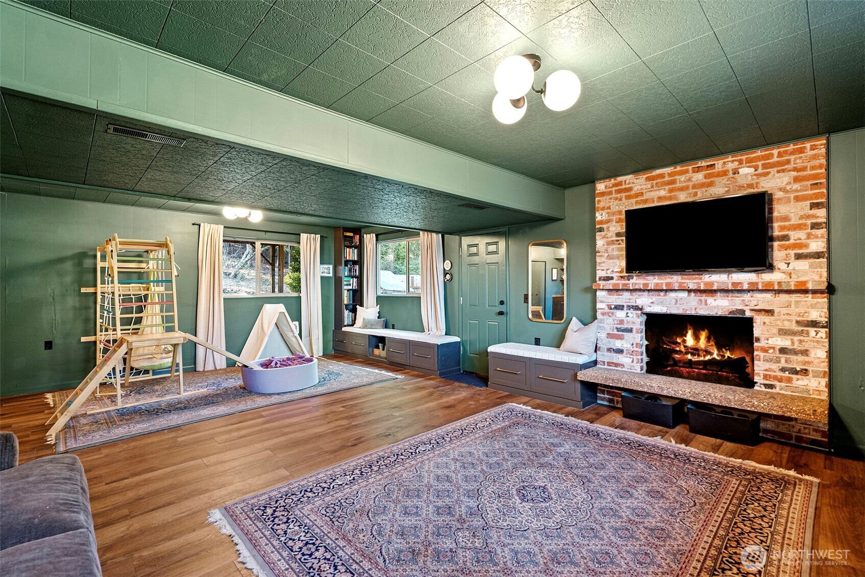 MLS #NWM2501227 image #22