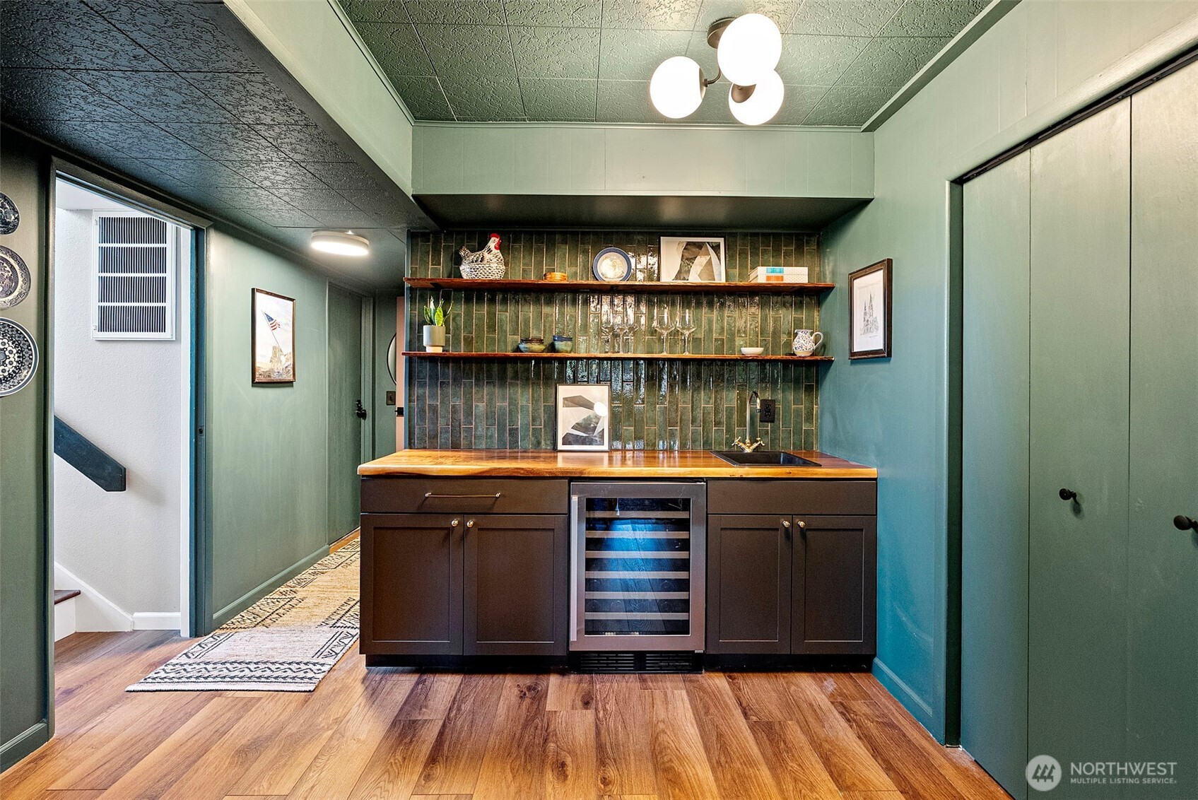 MLS #NWM2501227 image #24