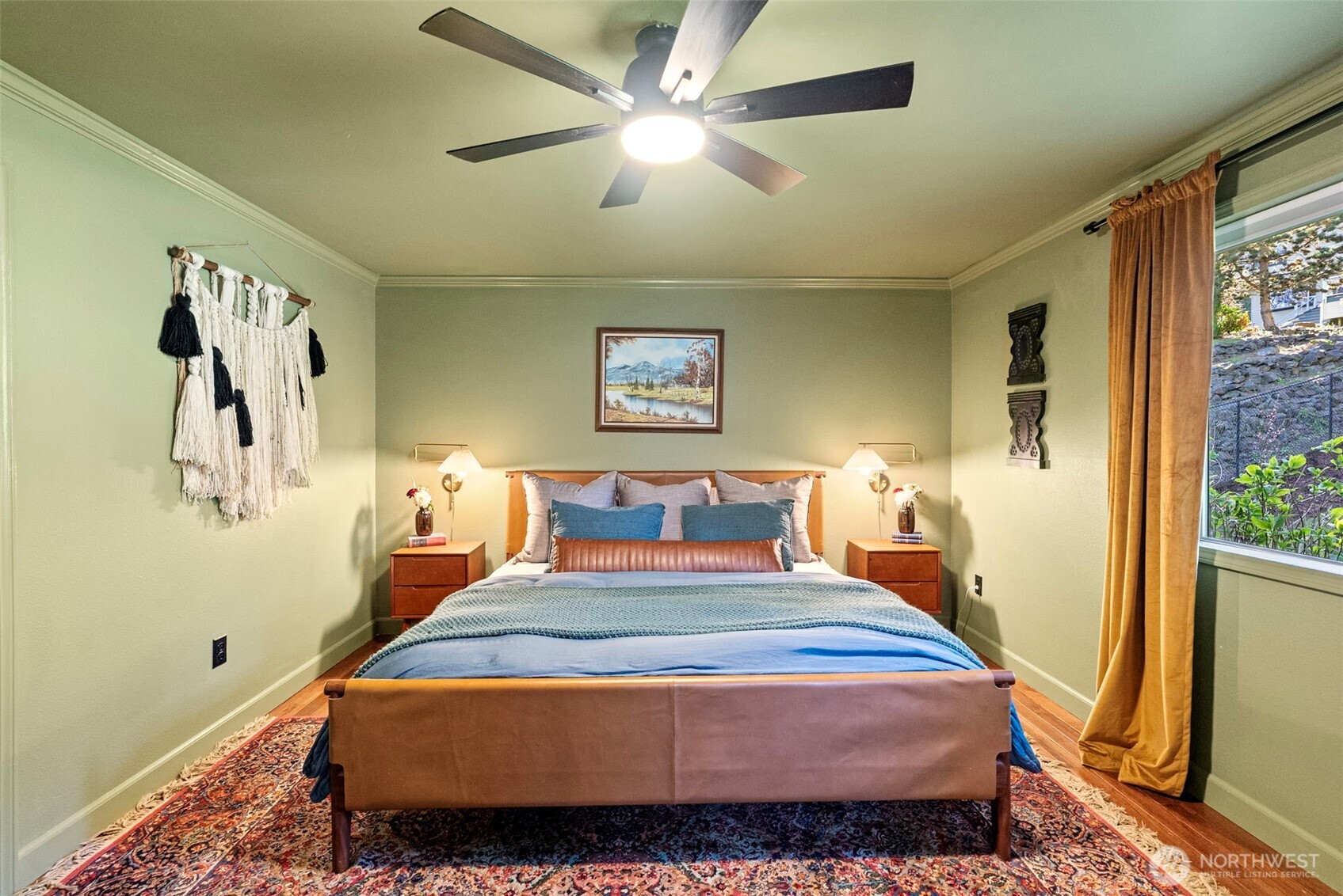 MLS #NWM2501227 image #13