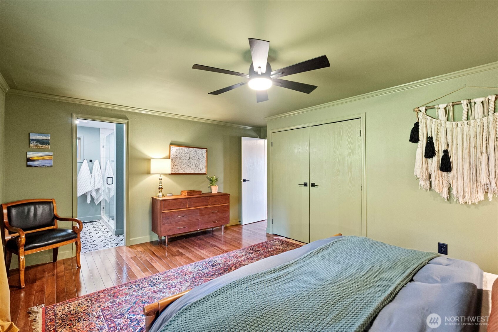 MLS #NWM2501227 image #14