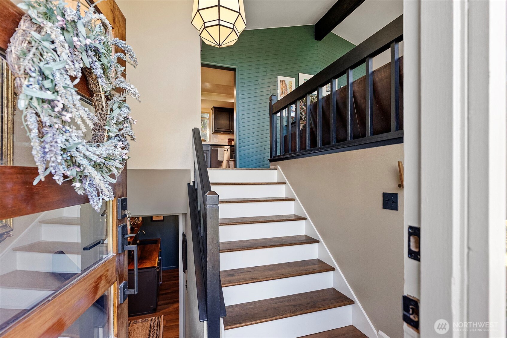 MLS #NWM2501227 image #2