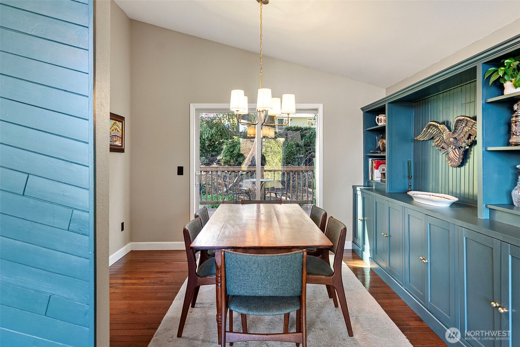 MLS #NWM2501227 image #10