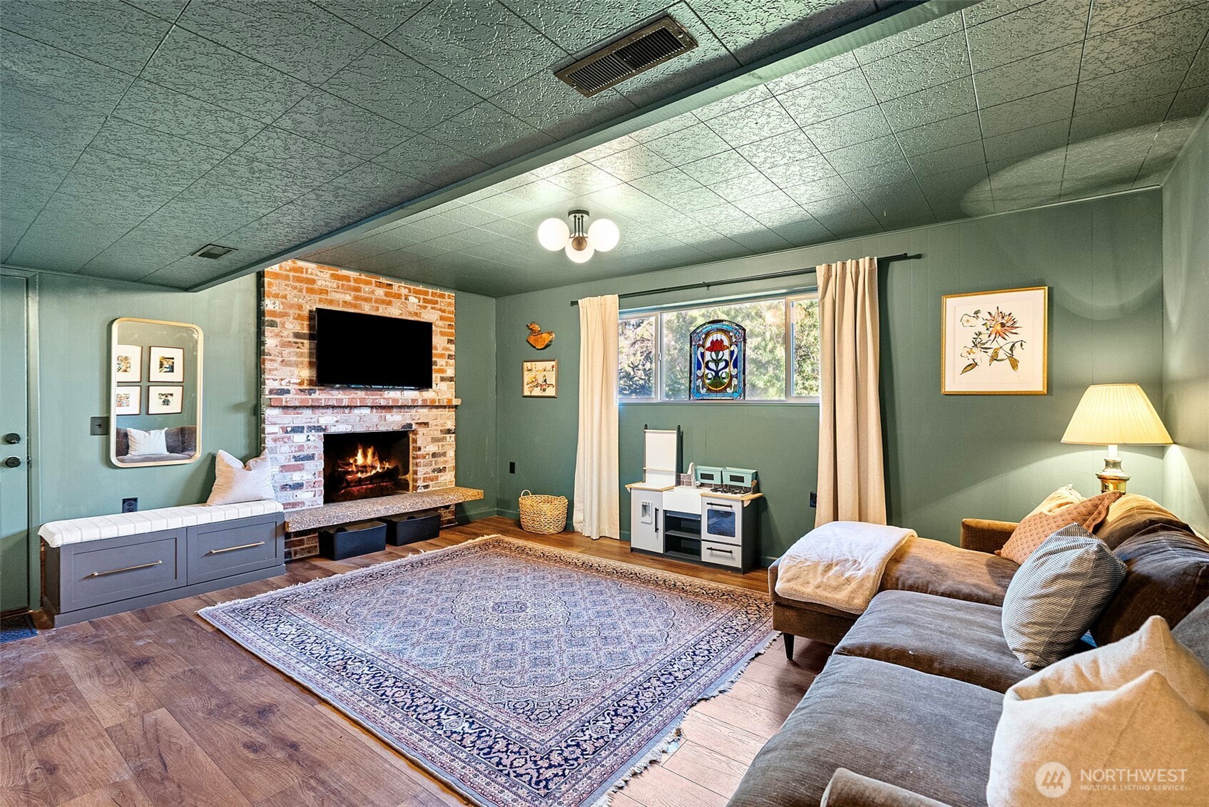 MLS #NWM2501227 image #21