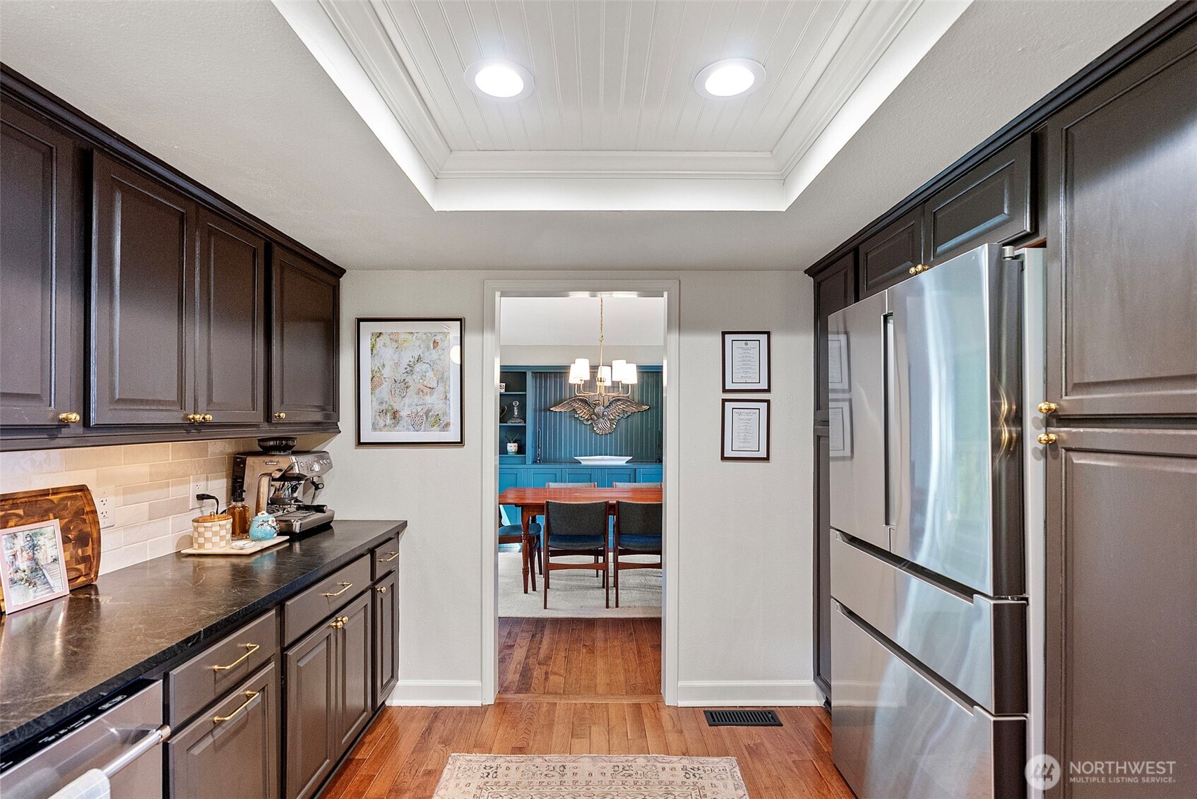 MLS #NWM2501227 image #8